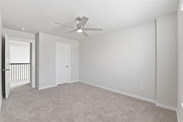 3214 Brush Willow Court, Katy, TX 77449