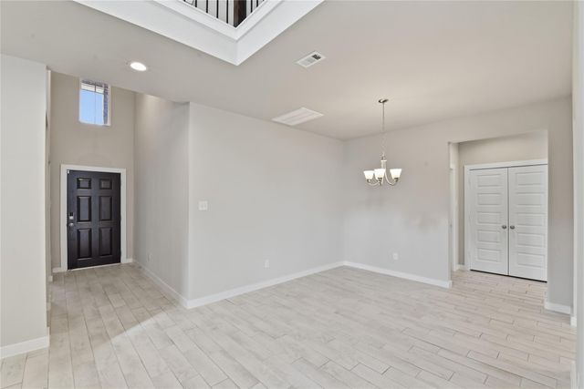 3214 Brush Willow Court, Katy, TX 77449