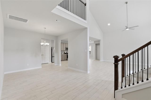 3214 Brush Willow Court, Katy, TX 77449