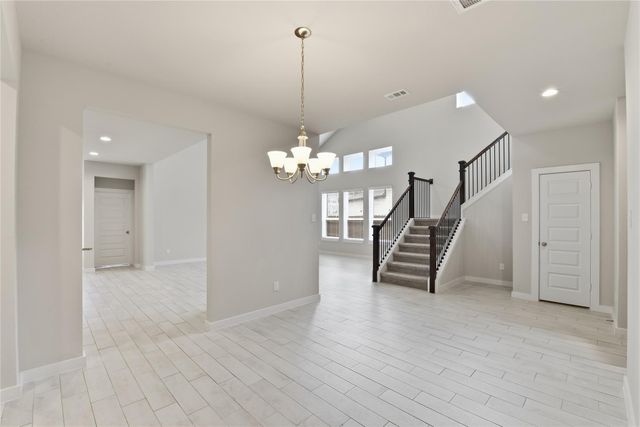 3214 Brush Willow Court, Katy, TX 77449