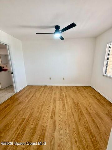 6770 Ridgewood Avenue 702, Cocoa Beach, FL 32931