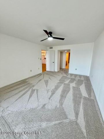 6770 Ridgewood Avenue 702, Cocoa Beach, FL 32931