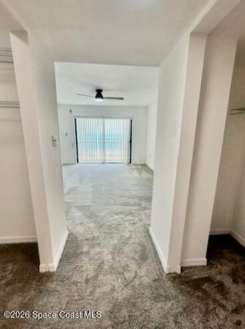 6770 Ridgewood Avenue 702, Cocoa Beach, FL 32931