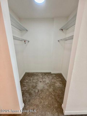 6770 Ridgewood Avenue 702, Cocoa Beach, FL 32931