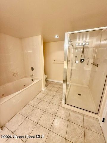 6770 Ridgewood Avenue 702, Cocoa Beach, FL 32931