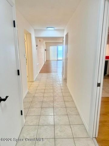 6770 Ridgewood Avenue 702, Cocoa Beach, FL 32931