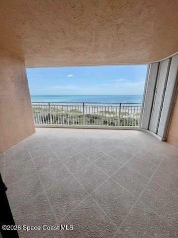 6770 Ridgewood Avenue 702, Cocoa Beach, FL 32931