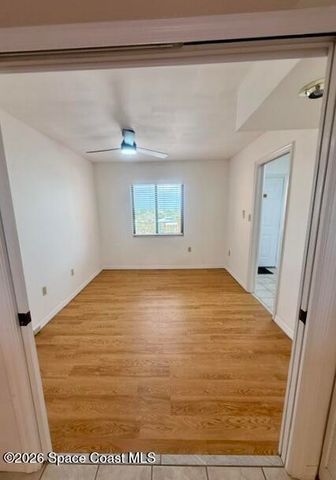 6770 Ridgewood Avenue 702, Cocoa Beach, FL 32931