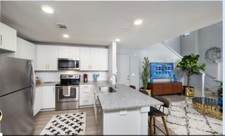 1099 Boulevard SE 1211, Atlanta, GA 30312