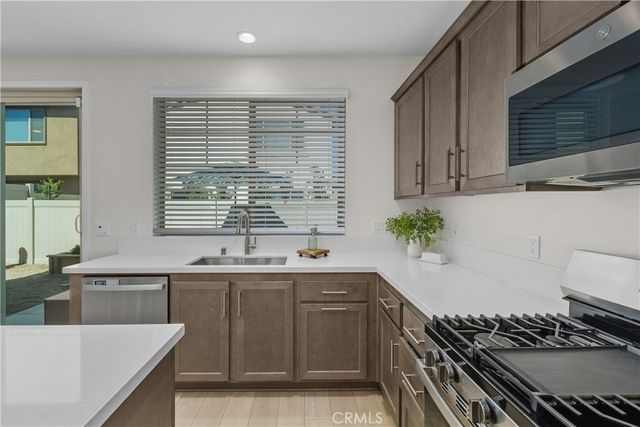 29367 Copper Skye, Winchester, CA 92596