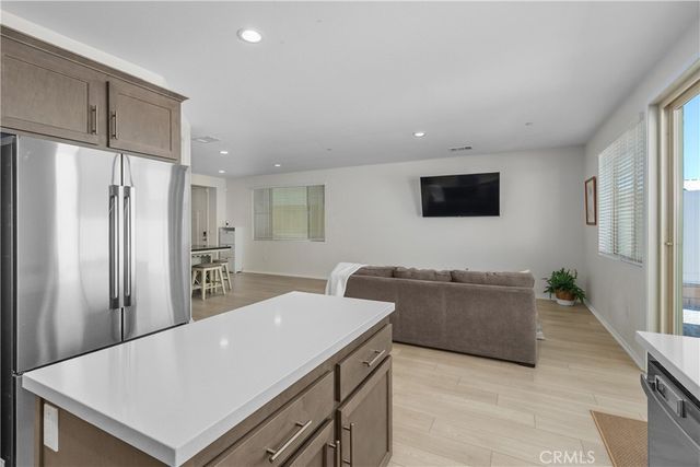 29367 Copper Skye, Winchester, CA 92596