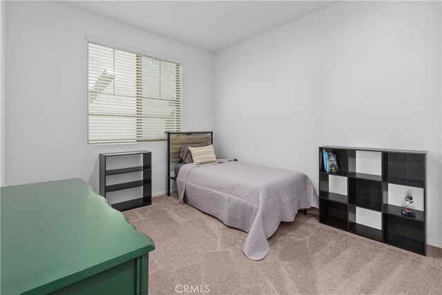 29367 Copper Skye, Winchester, CA 92596