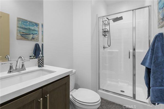 29367 Copper Skye, Winchester, CA 92596