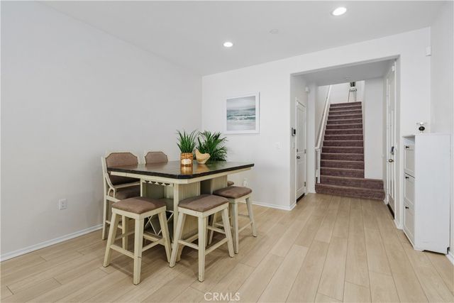 29367 Copper Skye, Winchester, CA 92596