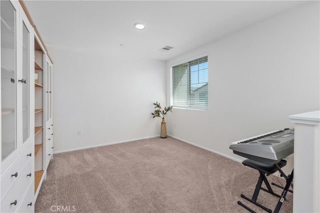 29367 Copper Skye, Winchester, CA 92596