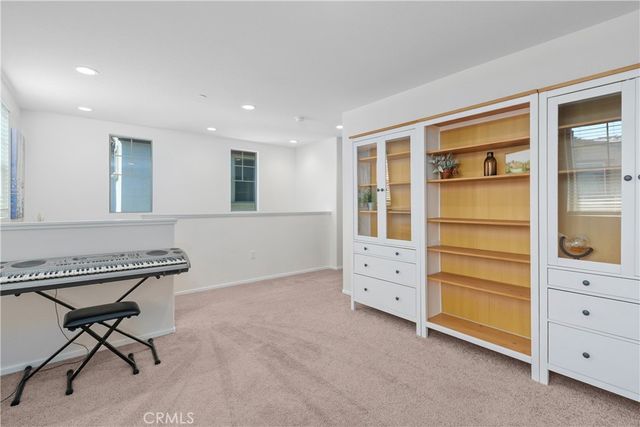 29367 Copper Skye, Winchester, CA 92596