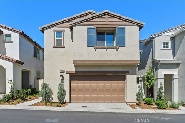 29367 Copper Skye, Winchester, CA 92596