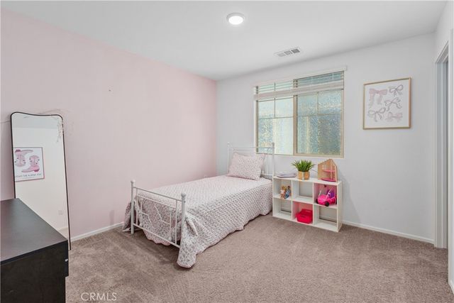 29367 Copper Skye, Winchester, CA 92596