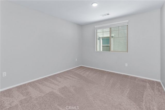 29367 Copper Skye, Winchester, CA 92596
