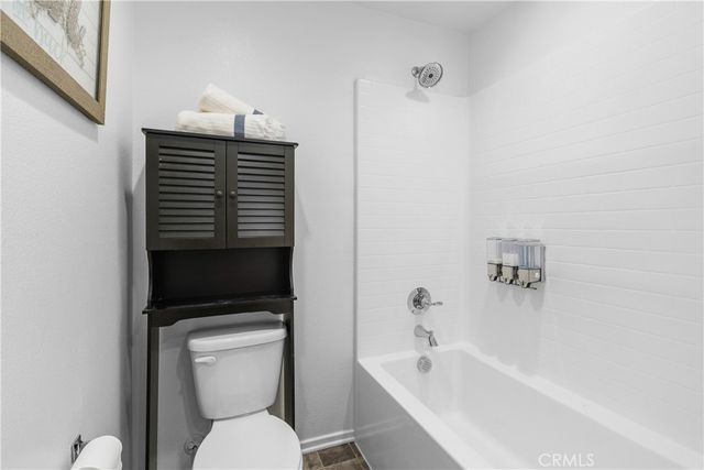 29367 Copper Skye, Winchester, CA 92596