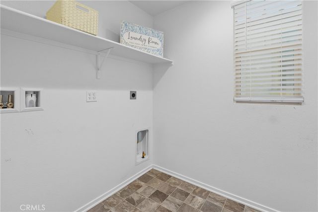 29367 Copper Skye, Winchester, CA 92596