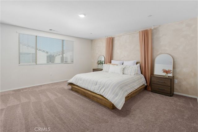 29367 Copper Skye, Winchester, CA 92596