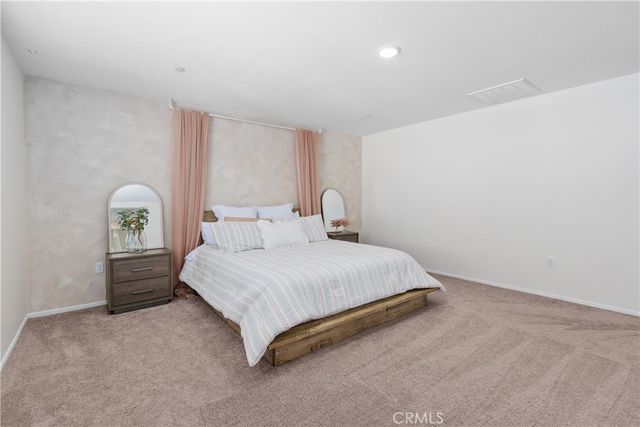 29367 Copper Skye, Winchester, CA 92596