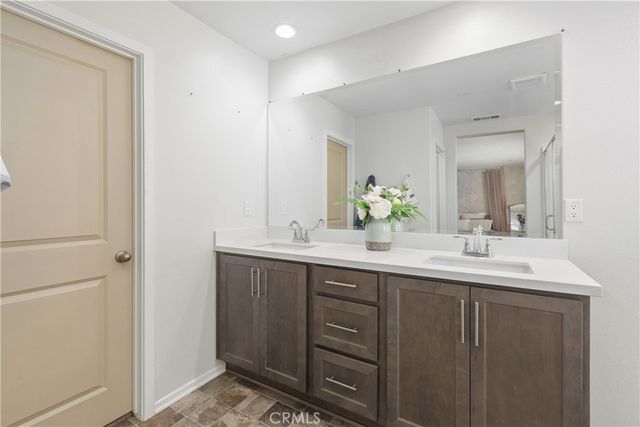 29367 Copper Skye, Winchester, CA 92596