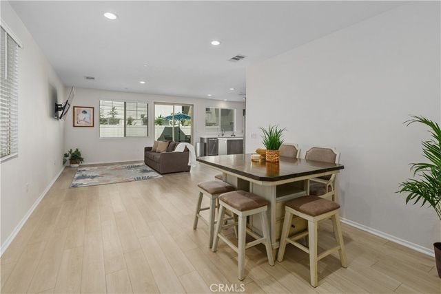 29367 Copper Skye, Winchester, CA 92596