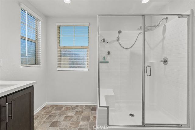 29367 Copper Skye, Winchester, CA 92596