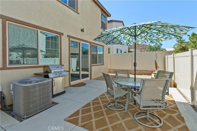 29367 Copper Skye, Winchester, CA 92596