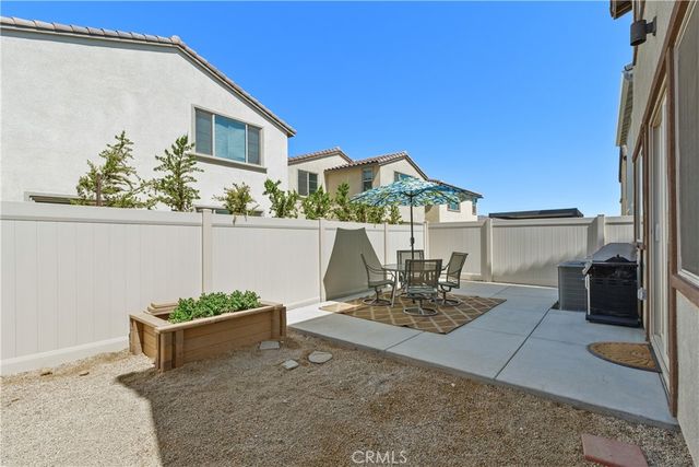 29367 Copper Skye, Winchester, CA 92596