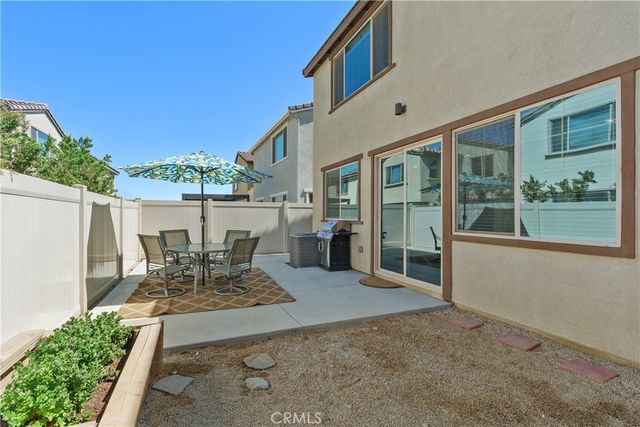 29367 Copper Skye, Winchester, CA 92596