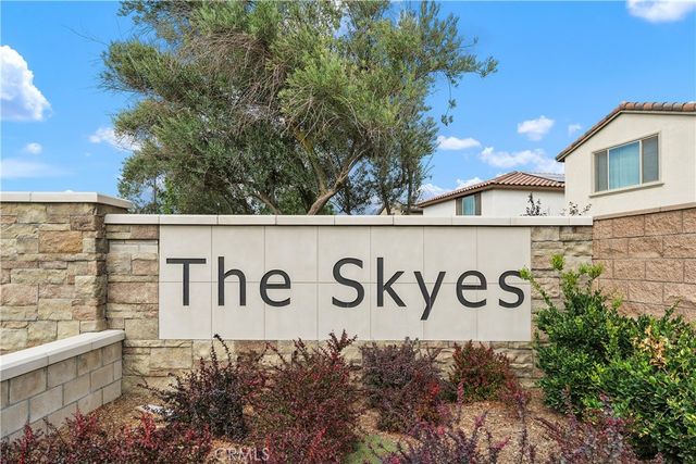 29367 Copper Skye, Winchester, CA 92596