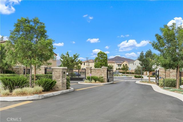 29367 Copper Skye, Winchester, CA 92596
