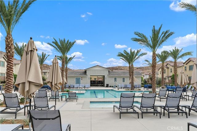 29367 Copper Skye, Winchester, CA 92596