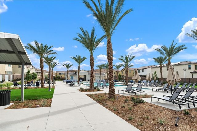 29367 Copper Skye, Winchester, CA 92596