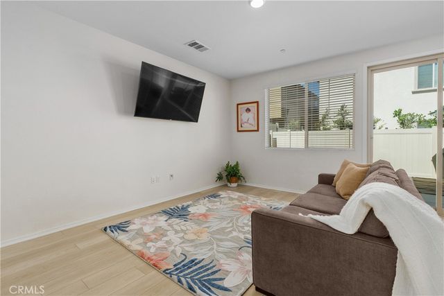 29367 Copper Skye, Winchester, CA 92596