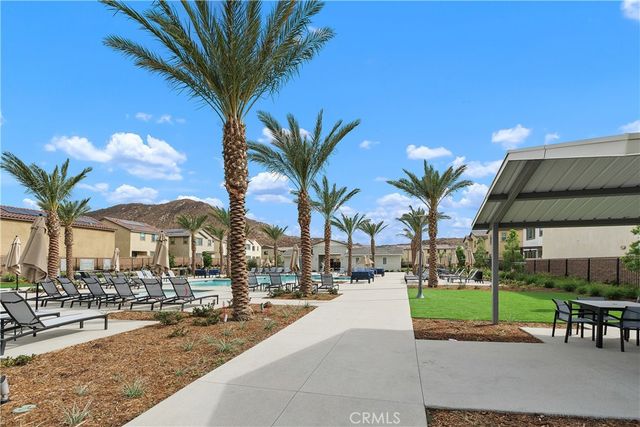 29367 Copper Skye, Winchester, CA 92596