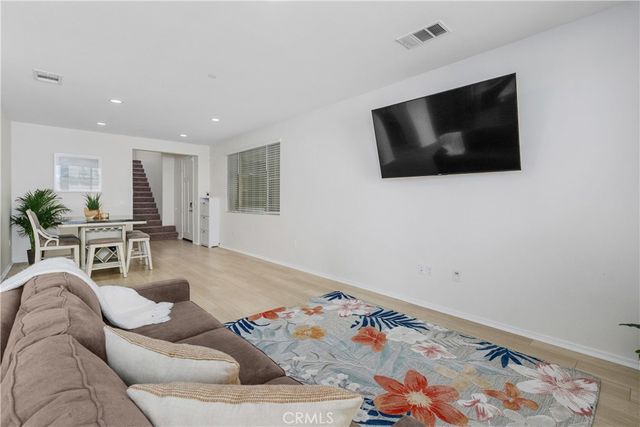 29367 Copper Skye, Winchester, CA 92596