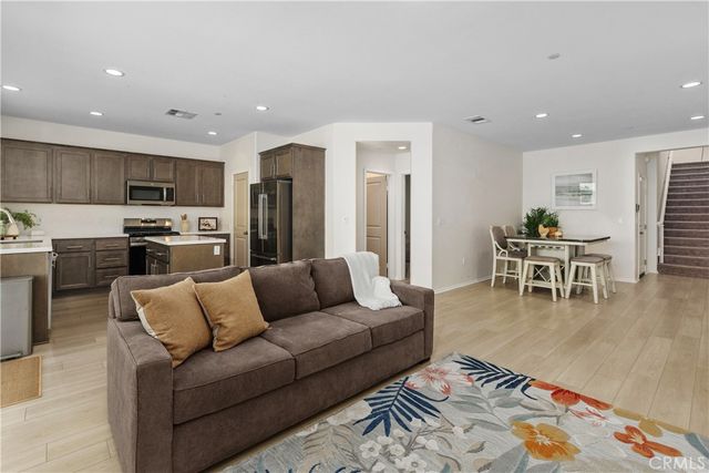 29367 Copper Skye, Winchester, CA 92596