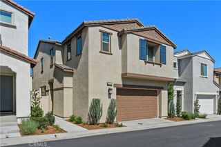 29367 Copper Skye, Winchester, CA 92596