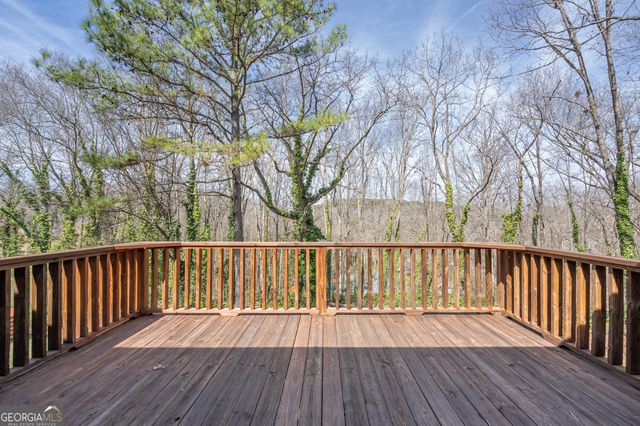33 Summit Drive, Lindale, GA 30147
