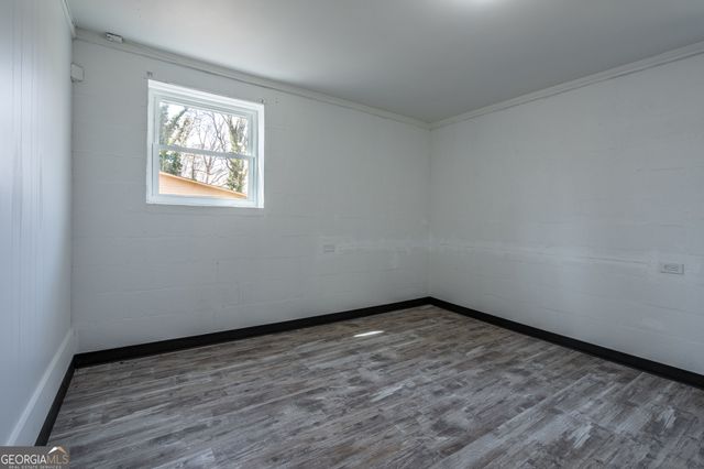 33 Summit Drive, Lindale, GA 30147