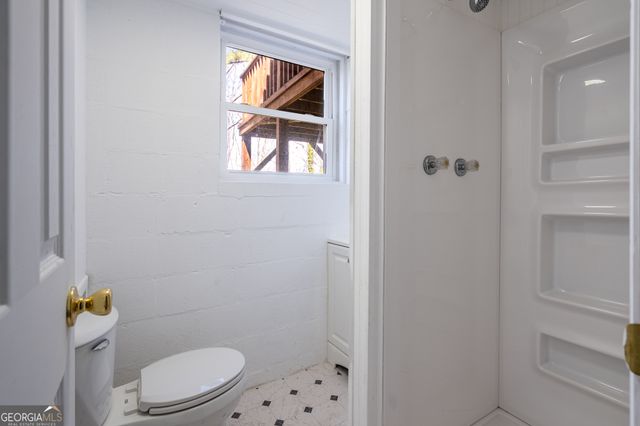 33 Summit Drive, Lindale, GA 30147