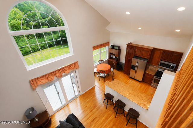 4 Nicholson Key, Colts Neck, NJ 07722