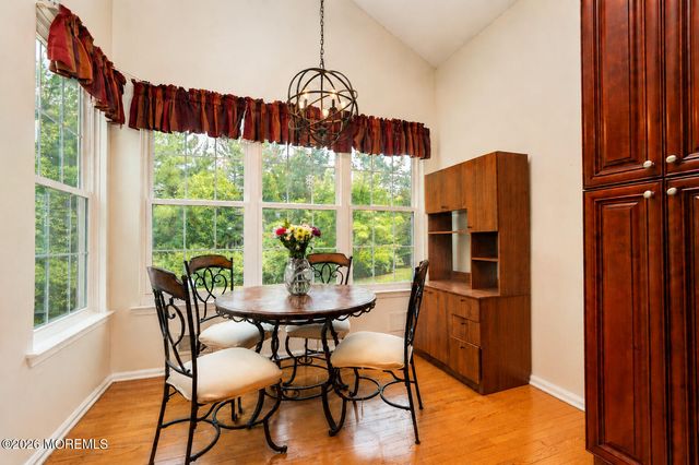 4 Nicholson Key, Colts Neck, NJ 07722