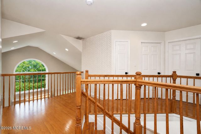 4 Nicholson Key, Colts Neck, NJ 07722