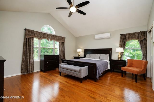 4 Nicholson Key, Colts Neck, NJ 07722