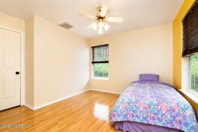 4 Nicholson Key, Colts Neck, NJ 07722